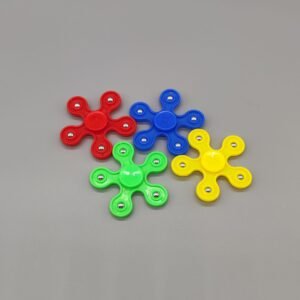 Fidget Spinner (6 cm)