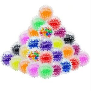 Stressboll (3.5 cm)