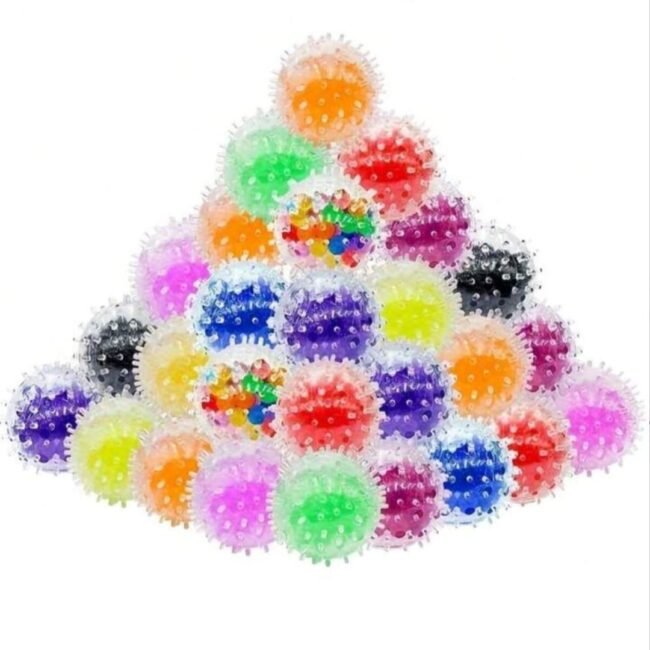 Stressboll (3.5 cm)