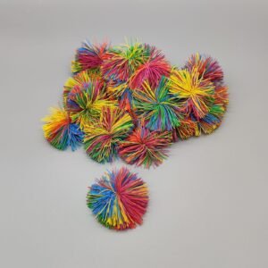 Repboll (6cm)